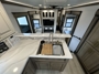 washer-dryer