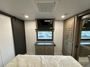 awning-1
