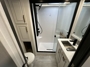 awning-2
