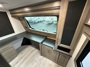 bunk-room
