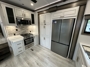 outside-kitchen