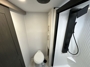 outside-shower