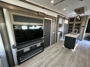 bunk-room