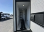 living-area-main-1