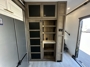 outside-kitchen
