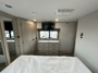 awning-2