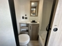 bathroom-1