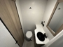 bunk-room