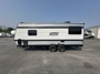 campside