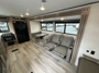 bunk-room