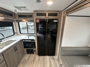 stove-oven-open