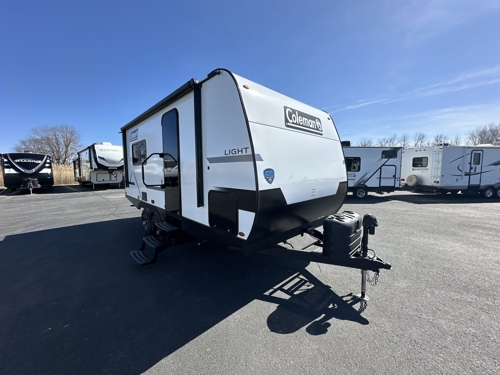 RV carousel image 1