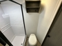 bunk-room