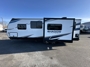 campside