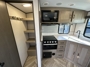 stove-oven-open