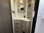 washer-dryer