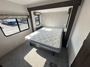 bunk-room