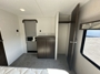 washer-dryer