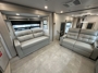 bunk-room