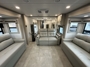 entertainment-center