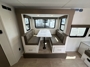 bunk-room