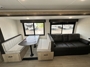bunk-room