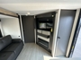 cabinet-1