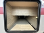 fridge-open