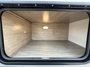 living-area-main-2