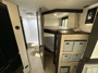 outside-kitchen