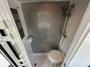 washer-dryer