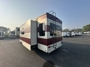 off-campside
