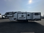 campside