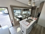 entertainment-center