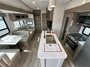 stove-oven-open
