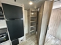 bunk-room
