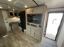 washer-dryer