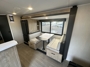 bedroom-1