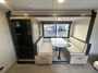 bunk-room
