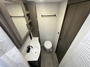 bunk-room