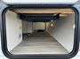living-area-main-1