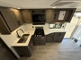 washer-dryer