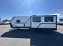 campside