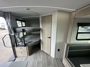 bunk-room