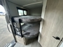 washer-dryer