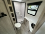 water-heater