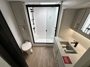 awning-1
