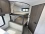 bunk-room