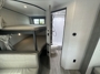 washer-dryer