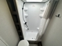 water-heater